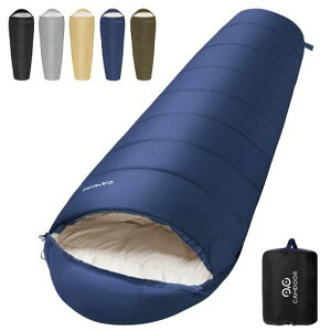 Qܓ~pVtyV_[EH[}[tE230ThzCAMDOOR@\Vt1.8kg2.2kg}~[^Kx]11-25°CϊRpNg[ۉoRԒpAEghApLvphc