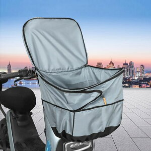 Wbp[t]ԃoXPbgJo[th]ԃCJo[A2̃ZNV]ԃJSJo[