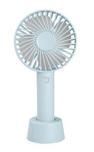 O[oWpolunfBt@lbNt@|@gѐ@lbNN[[^(Cgu[)