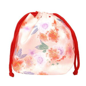 [OTAKUMARKET]Вܗߎ܎OƎlobOВ|[`ыВВobOafB[Xa߃obOaJ[1_(AsNn)