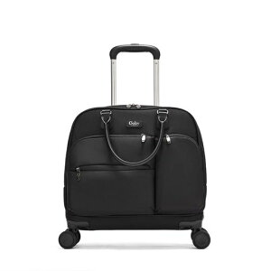 [Goby]L[obOspL[P[X[\tgX[cP[X@݌yʒLX^[t\tgI[vyʐÉ\tgiCfޝ4ֈ̌^jc