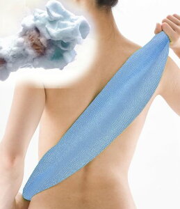 炢ƃ{fB^I{AiC_炩􂢐Snp^ICX|W̐􂢃Yw􂦂28x100cmu[1p