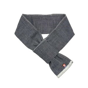 [Milieu]lbNN[[ۗ2荡^IW6713-10(`R[)