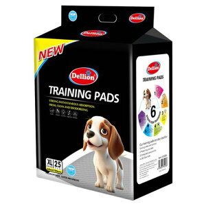 DellionybgV[cYLX[p[Ch25V[ggCV[gJ[{(PiX[p[Ch60x90cm)