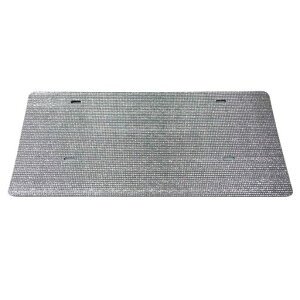 CYGARO@̓Vیpl80xs33cm{xg2{tȒPݒutHsvO@Jo[ՔMplA~tB˓悯plیJo[J悯΍ȁc