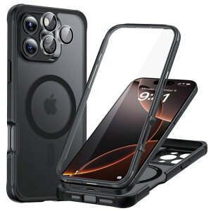 ySʑϏՌEMagsafeΉzESRiPhone16ProP[XSʑϏՌMagSafeP[XʃYیtB1Zbgphone16proP[X}OlbgX}zP[Xiphone16proP[XACtH16vΉ