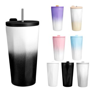 BDB^u[Xg[t304XeX^fML|bvAbvzǉƒ/ItBX/AEghAΉeʕۉۗ600ml(Ɣ̃Of[V)