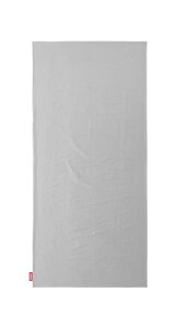 R[}(Coleman)X[sOobORbgCi[(ItzCg)