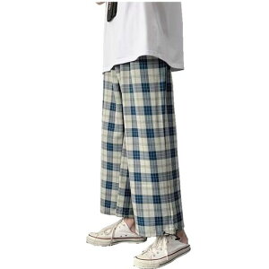 [Heone]YJ[SpcY{bNXpcChpc9䖳nEGXgS傫TCYJWApcуpcKߕRfUCtďHblack-2XL