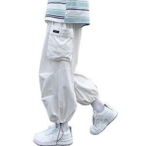 [KOTRBOY]YY{ChpcYJ[SY{nEGXgS傫TCYJWApcуpcKߕRfUCtďHwhite-2XL