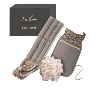 EtoluceyC~gE{fB^IEAălbgz3_ZbgCC^IAJXZbgp̏LPAcהrXR[XfޒjpStbNtv[g