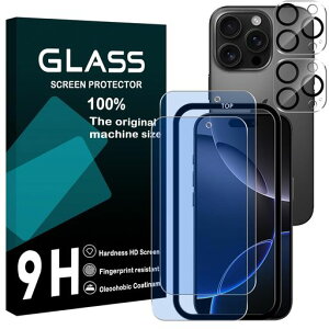 ΉiPhone16ProtCu[CgJbgKChgty2+2Zb-AGCɎqziPhone16proKXtC+YtBACz16vtیtBACtH16proKX炳