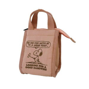 [[g[g]WashableTKXk[s[~j`g[gobOȈՕۗۗܗp|PbgtIP.T[L[p[xr[.s[ibc-0E842702EBi[