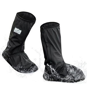 [iKristin]V[YJo[hCJo[CV[YJo[ȂAEghAh~ߔ~J΍ʋΒʊwoCN]Ԍyʒjp(M:24-25.5cm)