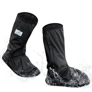 [iKristin]V[YJo[hCJo[CV[YJo[ȂAEghAh~ߔ~J΍ʋΒʊwoCN]Ԍyʒjp(M:24-25.5cm)