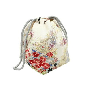 [Rosesky]ߋВ񂿂ႭВ܏ߕFXIׂa߃|[`ыВobOafB[X߃obO܎OƎla23J[(aAFreeSize)