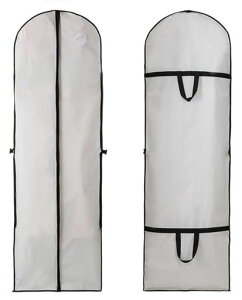 seimeinokihXobOO܂180*60cmhXJo[񂰂ƒ݂艺pK[gobOOhXCujOhXpK[gJo[ho[obOEFfBOЌ_X@c