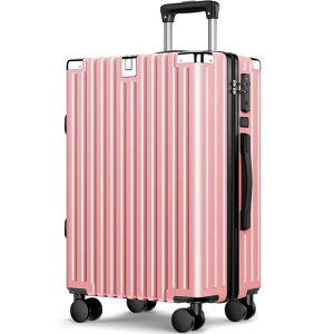 [Tanoka]X[cP[X@݌yʑ@\L[P[X^USB|[gtL[obOJbvz_[tBtbN@\[d@\S/M/LTCYÉ_uLX^[ϏՌ360x]c