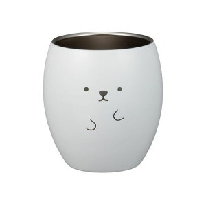 V[r[WpXeX^u[^fM2w\280ml[VN}]Aj}XeX^u[ANIBALL