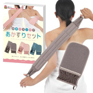 RakurakudoZbgCAJX{fB^Ip̏L\h(uE)