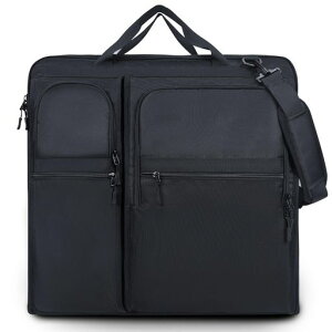 [OPOALO]K[gobOY16C`PC[3wayL[I@\񂰎΂ߊ|X[cobOeʌyʑ@\HrWlXosV_[xgt7|Pbg(ubN2