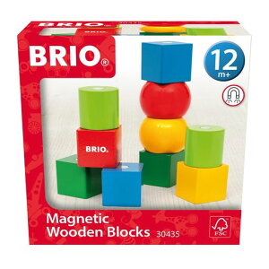 BRIO(uI)}OlbgJ[݂30435Ώ۔N1~yߋؐv[g(a/NX}X)z