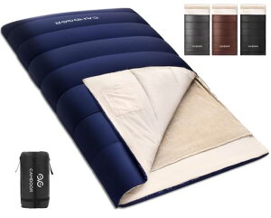 Qܓ~pCAMDOORVt~pyOѕz&2AzQ܃I[V[Y320Th6in1@\Kx-15°C~20°C2.5kg3.0kg3.5kgۉ[pbNt^ې􂢎ԒoRhЗpp