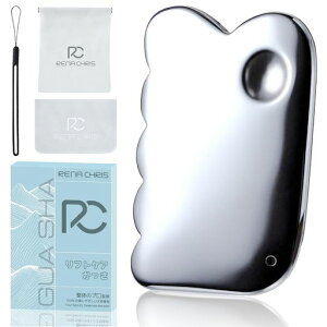 JbTv[g|ewĉ^|瓪瑫}bT[WEtFCXC߁EW͂EpEނ݂Ƃ|XLPAEGXeEXgbv&|[c