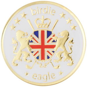 �_�C���S���t(DAIYAGOLF)�O���[���}�[�J�[�S���t�}�[�J�[�_�C���S���t�}�[�J�[061NAS-061N