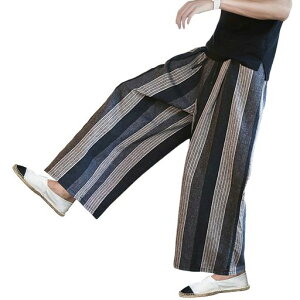 [YIMANIE]ChpcуpcYK`EpcaY{rbOVGbgSRnXgCvjpߑ傫TCY[EFA