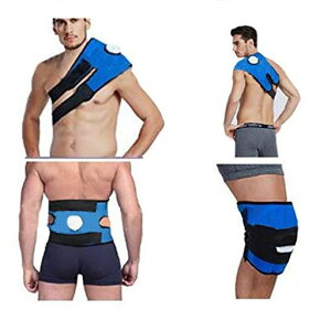 [xuguozhu]ACVOT|[^[GwpT|[^[ACXobOŒpT|[^[X|[cT|[^[xgʋCLkACVOpbvjpWjAlt[TCc