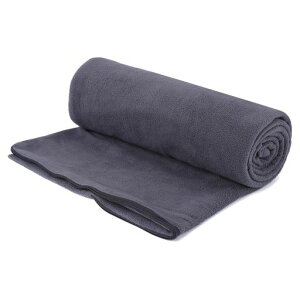 Ci[VtQ܃t[XѕzuPbg唻@\G|AEghApԒ􂦂t@Xi[t^(O[)