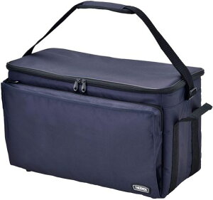 T[XAEghAV[Y\tgN[[~bhiCgu[26LROC-002MDB