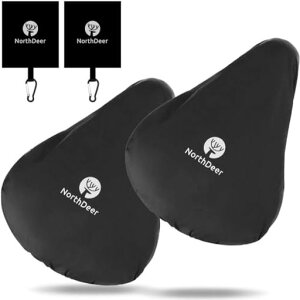 Northdeer]ԗpThJo[hJo[2ZbguvJbgh~V[X[ܕtubN