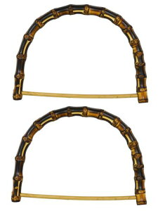 CiY}(INAZUMA)|obO#425ĂŒBB-8