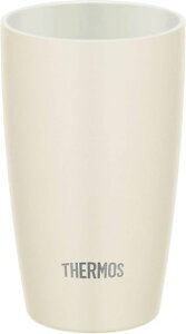 T[X^fM^u[340mlzCgJDM-340WH