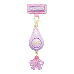 �\�j�b�N(Sonic)�h�ƃu�U�[�y���ď�v�Ȗh�ƃu�U�[�o�C�I���b�gGS-7034-V