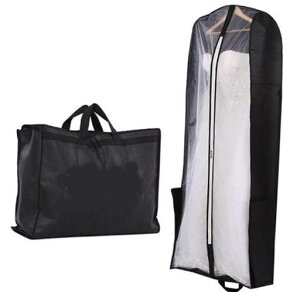 [BEREAM]K[gobOfB[XhXJo[hXobO_XgveN^[obOhoߑJo[sDzߗގ[P[XhXJo[180*58*20cm