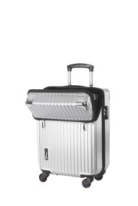 [gxXg]X[cP[XWbp[gbvI[vrWlXL[@݉34L53.5cm3.2kgVo[wAC