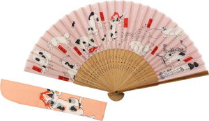 C(Kyoyu)qP[XܓZbgaaa߃VNGFLD܏\ODLsN