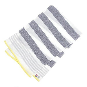 ^I{fB^I33x95cmcircusT[JXɐD(marine(}))