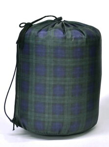 CfAT[rXy􂦂Q܃RpNg[`FbNO[58607zAEghAhЌg