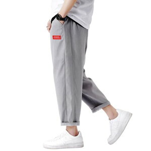 [FUZHIHUA]TGpcYY{Chpc9傫TCYJWAуpcChpc