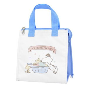 `g[gACXN[Xk[s[SPMS-049