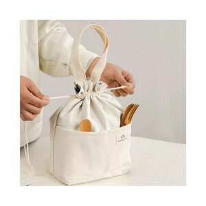 `obOۗobOٓВobOeʕۗۉ`obO薃ȑfޒfMA~CjOϋvhAEghALvsNjbNobOȂǂɒjpٓ(Lc