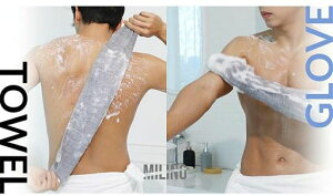 ~m^IMILINOScrubTowelqljpC̐􂢍CAJX