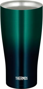 T[X^fM^u[600mlO[Of[VH@Ή@т\ۉۗJDE-602LTDGR-G