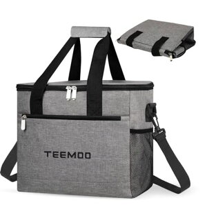 TEEMOON[[{bNX18LۗobOeʐ܂ݎ[N[[obO͍ۗŋfMۗۉhyʎ莝|LvނԉBBQW[^O[