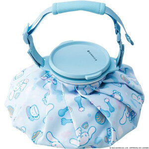 Ђ傤̂XXX̂ACVOTIVi[L[g|bvViX|[cAEghA3825002000