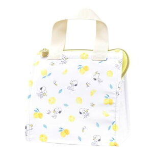 [Xk[s[]`obO`g[g~jg[gobOۗۉobOۗܗp|Pbgt@Xi[ʋΒʊwfB[Xqlwq킢LN^[snoopy0071(SPIK-128)